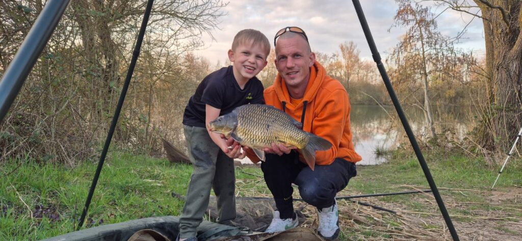 Afbeelding #3 van Johan de jong