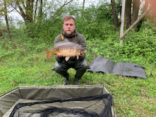 Afbeelding #5 van Erwin Pruysen