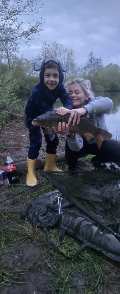 Afbeelding #4 van Sarah Streickler