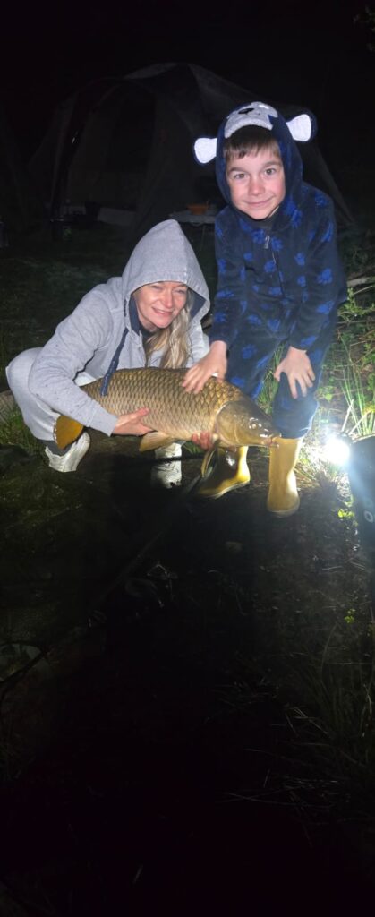 Afbeelding #3 van Sarah Streickler