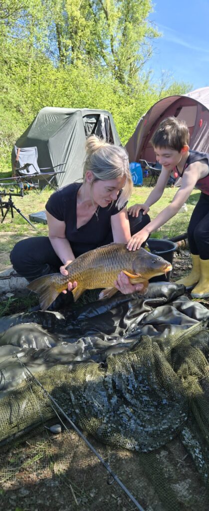 Afbeelding #1 van Sarah Streickler