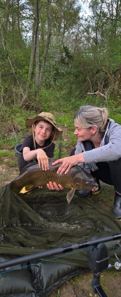 Afbeelding #2 van Sarah Streickler