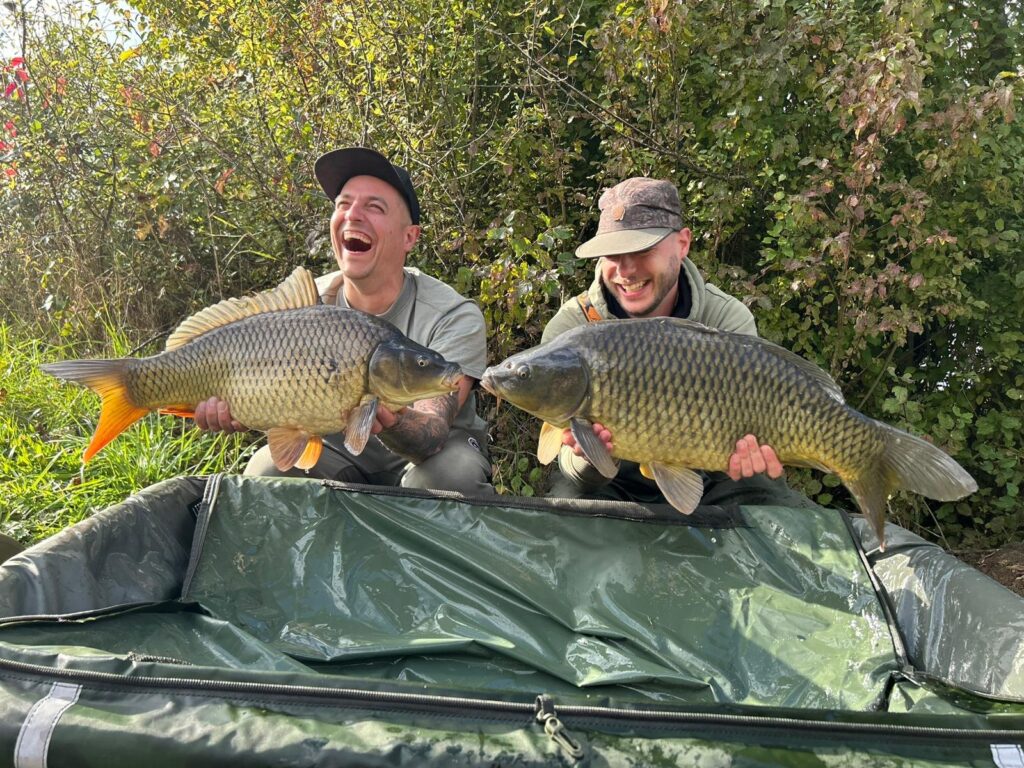 Afbeelding #1 van Jan Woinowski