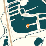 Carplakes Adventure Angelplatz 50