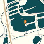 Carplakes Adventure Angelplatz 53