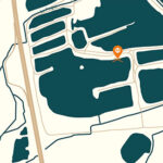 Carplakes Adventure Angelplatz 54