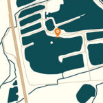 Carplakes Adventure Angelplatz 56