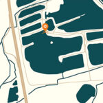 Carplakes Adventure Angelplatz 58