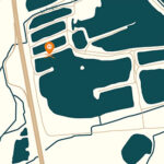 Carplakes Adventure Angelplatz 59