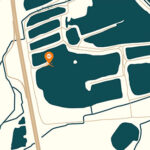 Carplakes Adventure Angelplatz 60