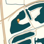 Carplakes Capture Stek 2