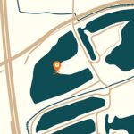 Carplakes Capture Stek 3