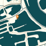 Carplakes Emotion Stek 22