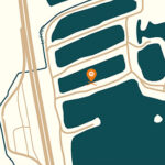 Carplakes Harmony : Victory Stek 15