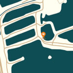 Carplakes Koi lake / Fantasy Stek 17