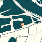 Carplakes Quest Stek 42