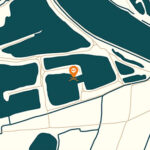 Carplakes Quest Stek 44