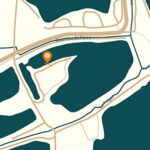 Carplakes Savage Stek 5