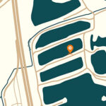 Carplakes Sensation Stek 12