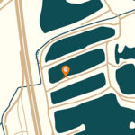 Carplakes Sensation Stek 13