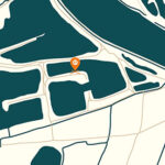 Carplakes Spirit Stek 37