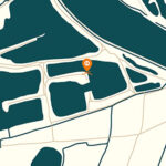 Carplakes Spirit Stek 38