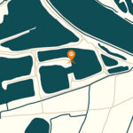 Carplakes Spirit Stek 39