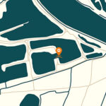 Carplakes Spirit Stek 40